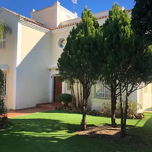 https://villa-bonita.hotelsinnerja.org