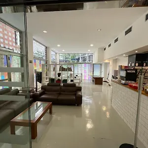 https://zabalburu.sansebastianhotels.net