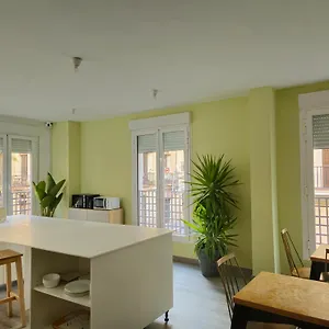 Hostel Heylola!